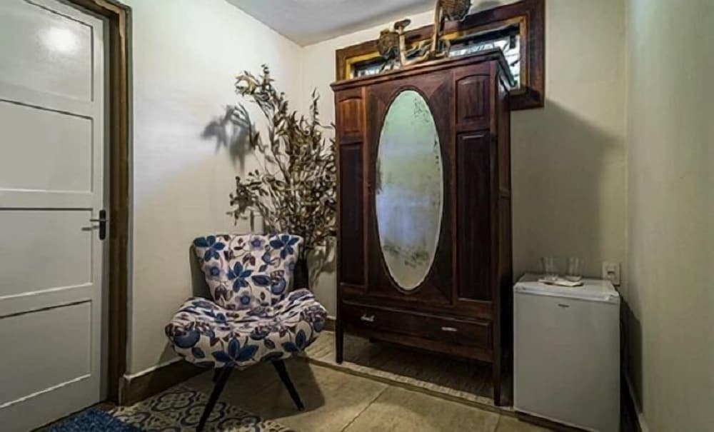 Comfort Suite (Marte) photo 2