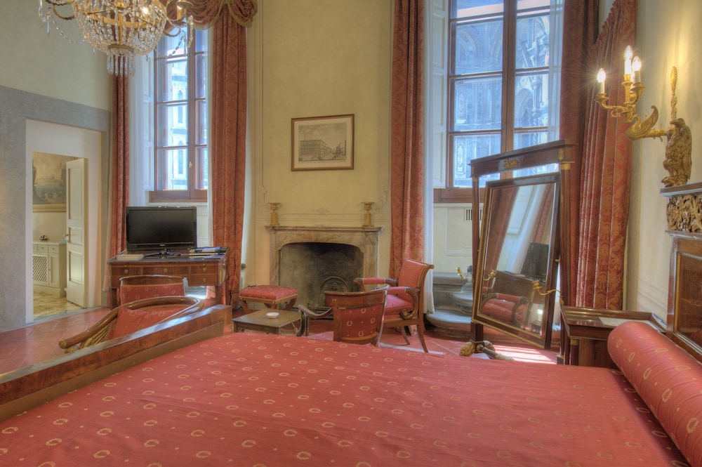 Suite photo 2