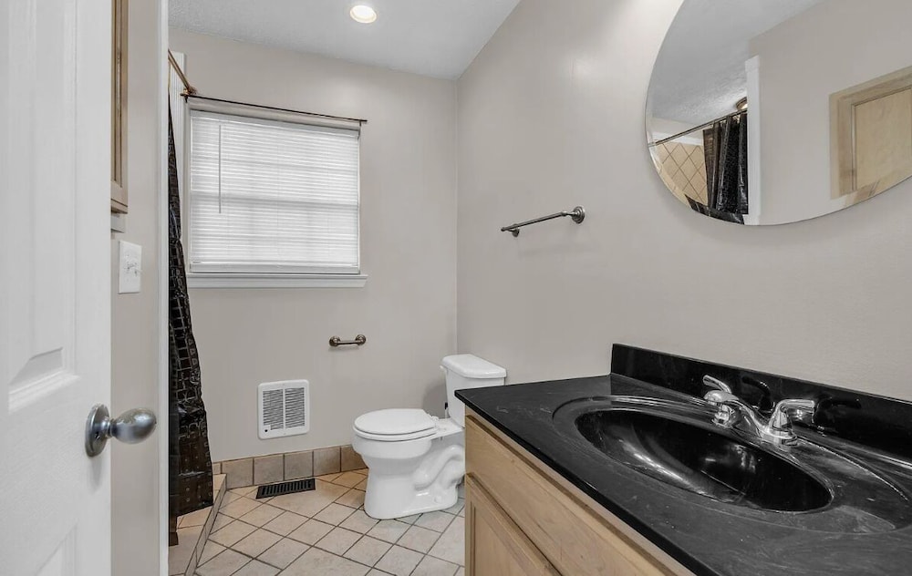 Cottage, Ensuite, Mountain View (Enchanted Woods) photo 3