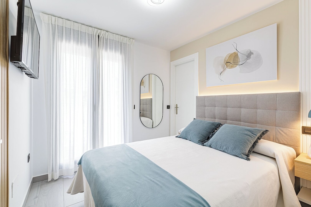 Superior Double Room, Terrace photo 2