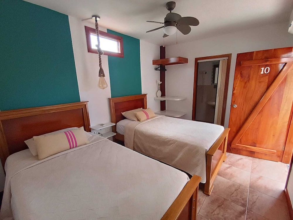 Standard Room photo 1