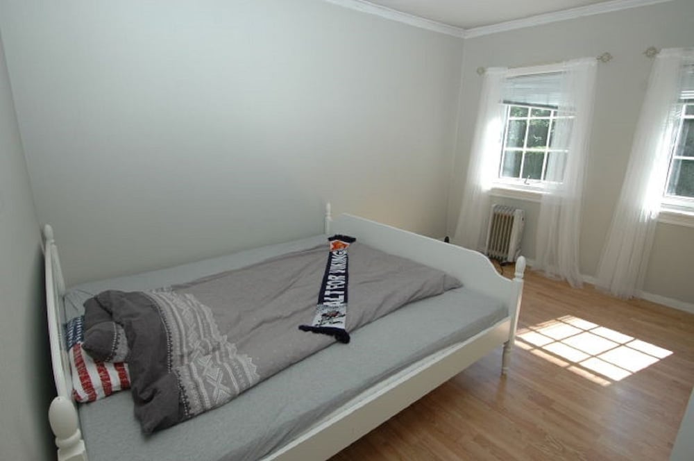 Apartment, 3 Bedrooms photo 1