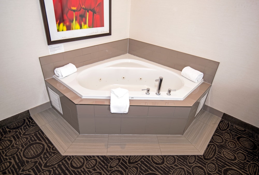 Holiday Inn Hotel & Suites Red Deer South by IHG, Photo 7