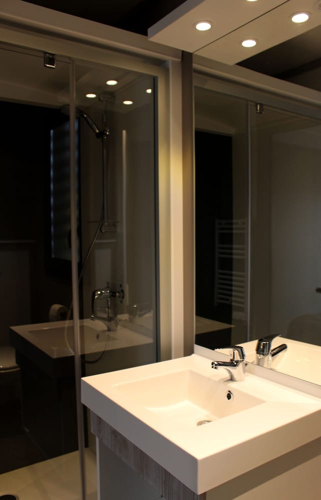 Chalet, 2 Bedrooms (6 personnes) photo 2