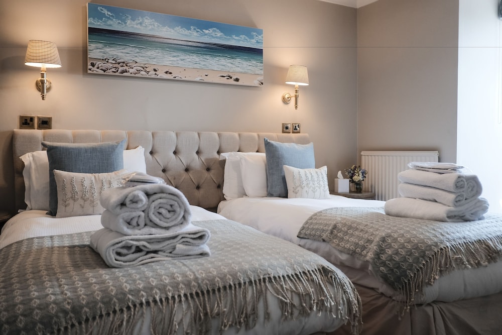 Room (Comfy) photo 3