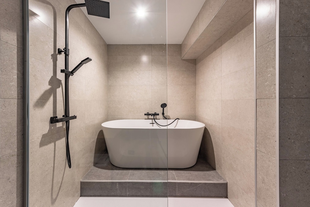 Habitación Romántica