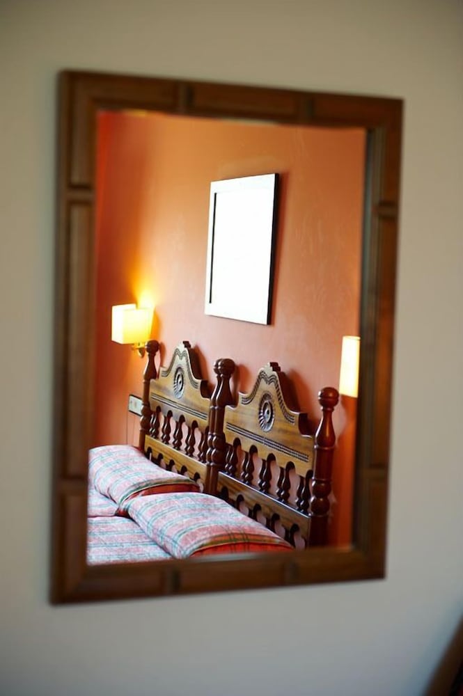 Standard Double or Twin Room photo 2
