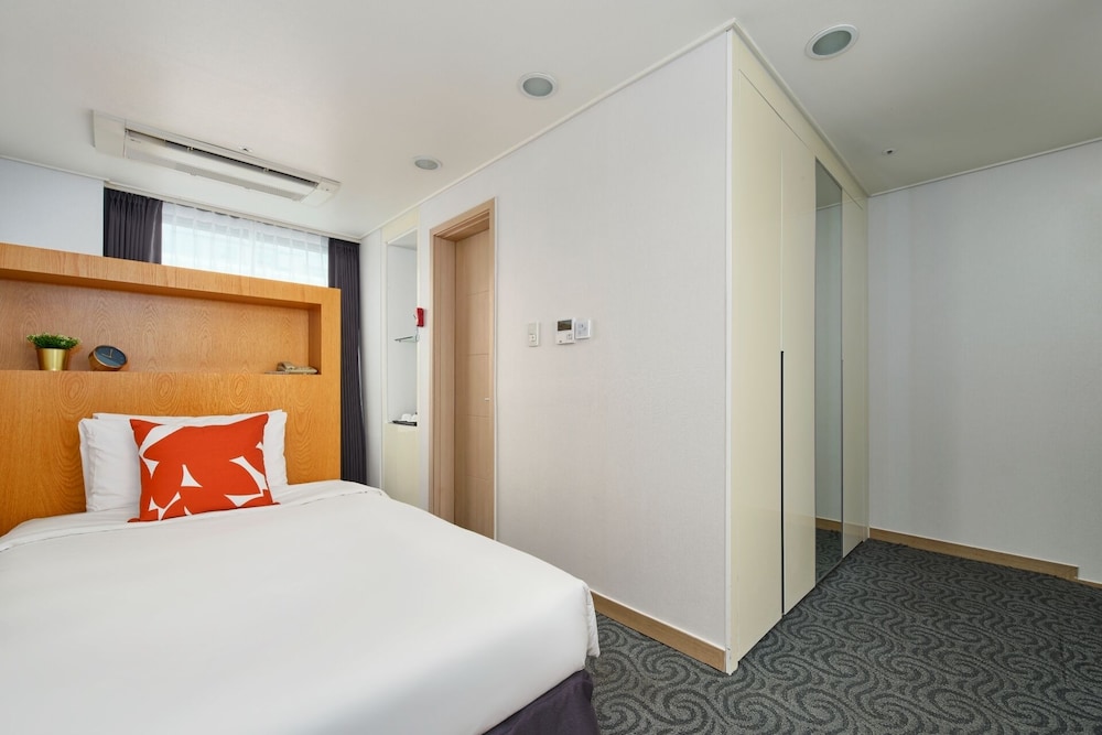 Superior Single Room, 1 Twin Bed photo 1