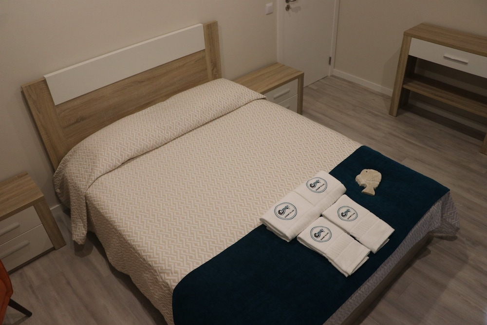 Comfort Apartment, 2 Bedrooms - Photo 8