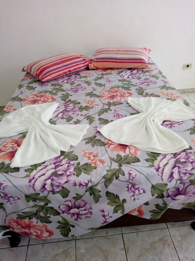 Double Or Twin Room, Non Smoking photo 3