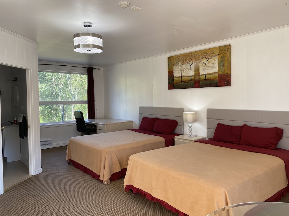Comfort Double Room photo 1