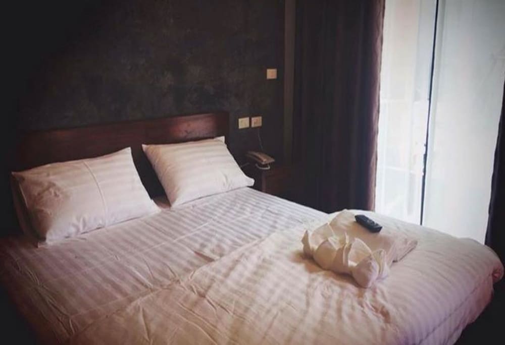 Superior Double Room photo 3