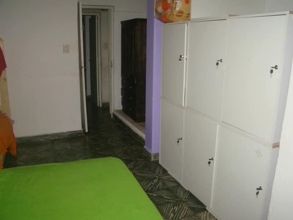 Twin Room, 2 Twin Beds, Non Smoking photo 2
