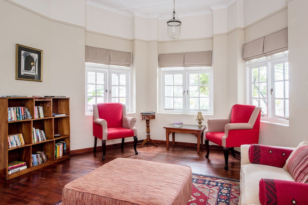 Suite photo 2