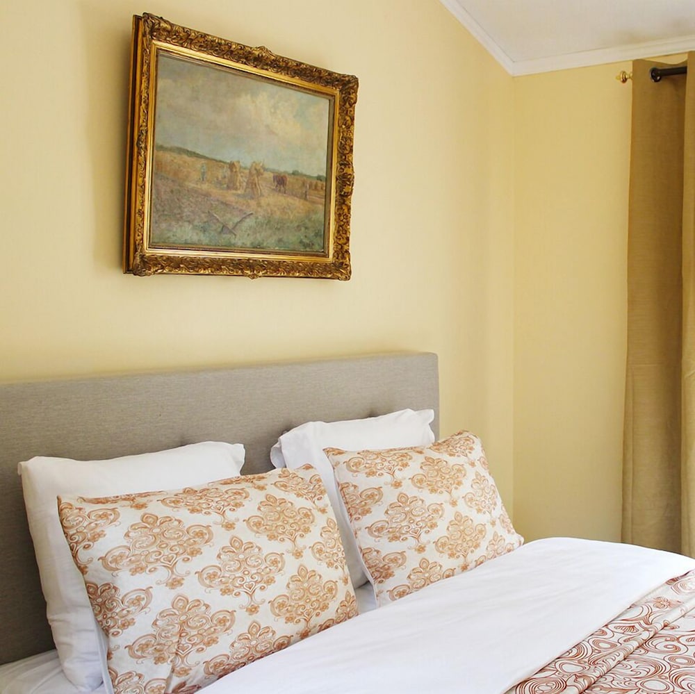 Standard Room photo 1