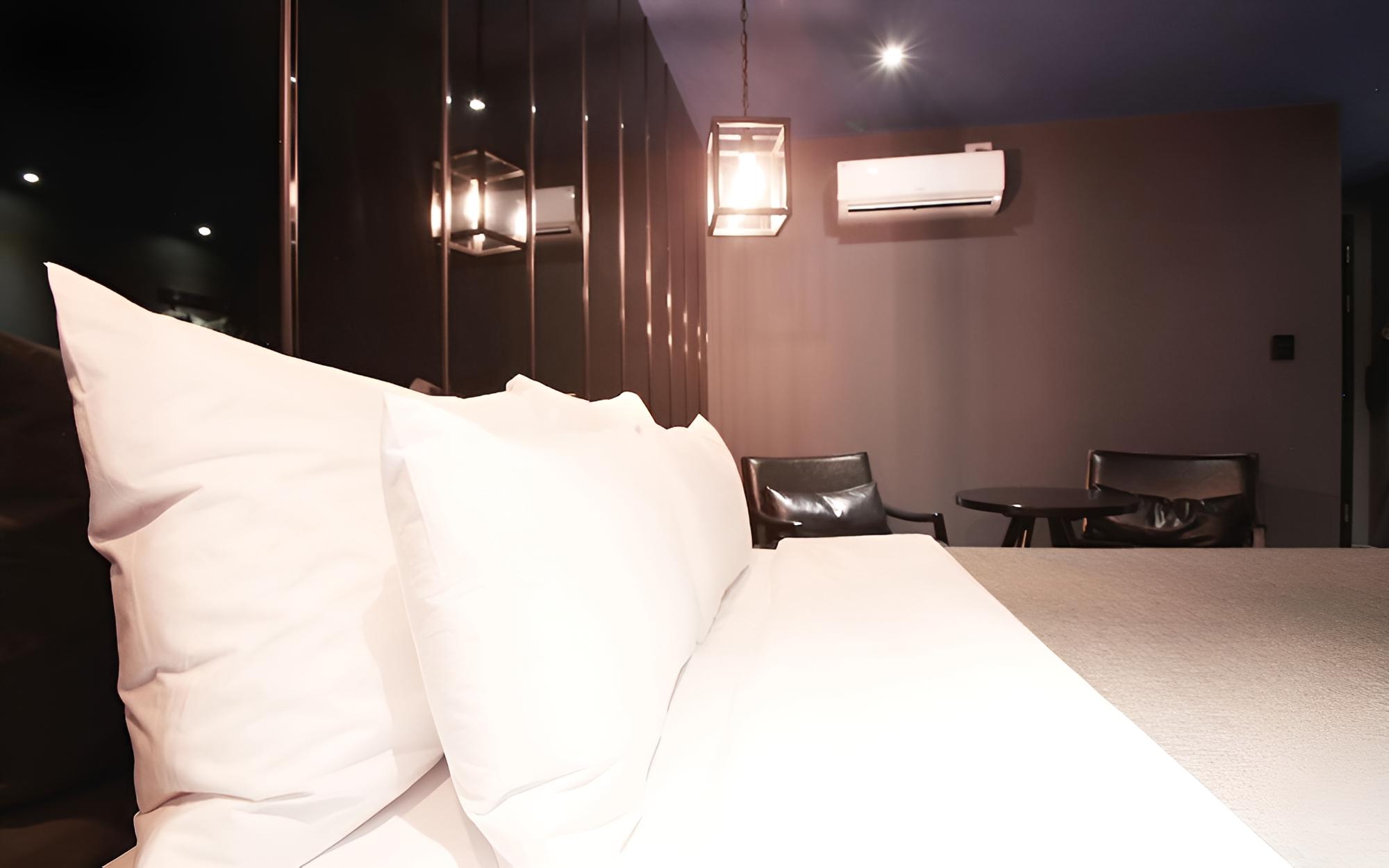 Room (Standard - Walkie Exclusive (No Parki) - Photo 3