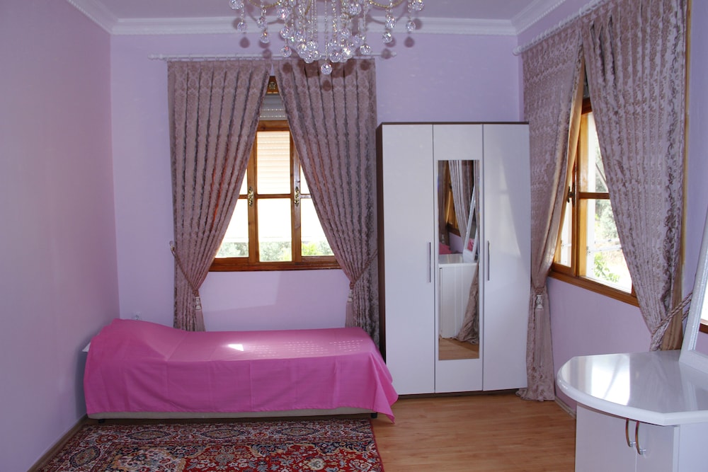 Suite photo 2