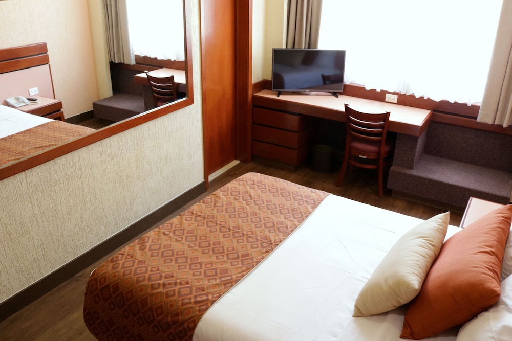 Standard Room - Photo 4