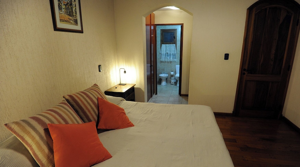 Suite (Sauce) photo 2