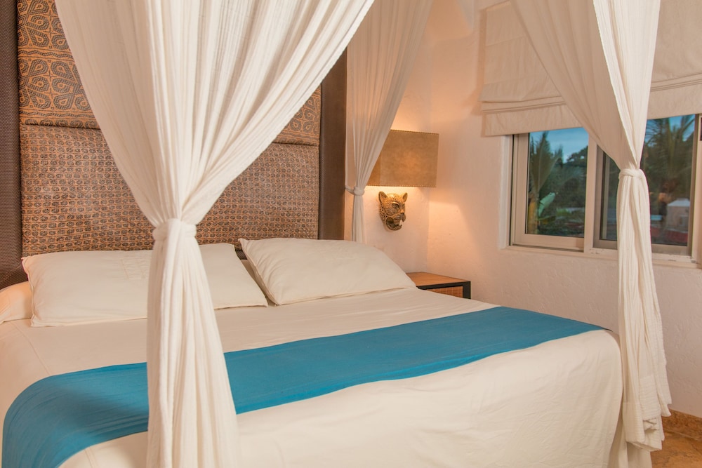 07 Palapa Ocean View photo 2
