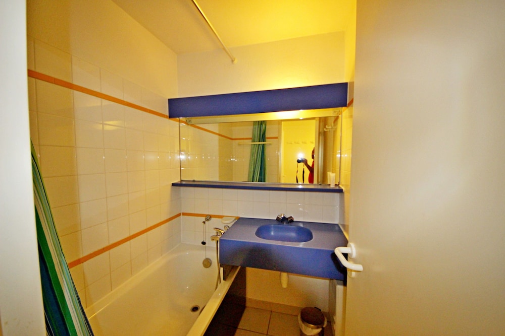 Basic Apartment (315la) photo 2