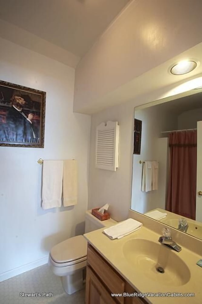 House photo 3