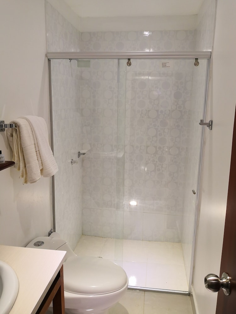 Comfort Double Room, 2 Double Beds, Non Smoking photo 3
