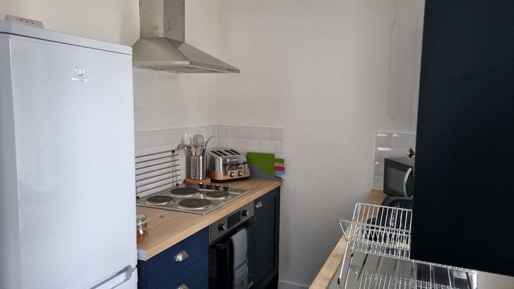 Beech Cottage photo 3