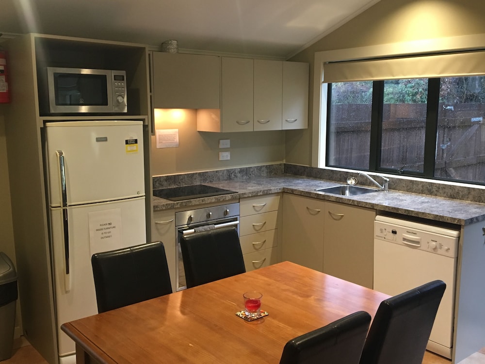 Cottage, 2 Bedrooms (Unit 10 - Two Bedroom Cottage) photo 3
