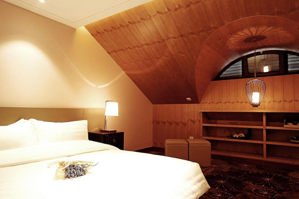 Economy Double Room photo 2