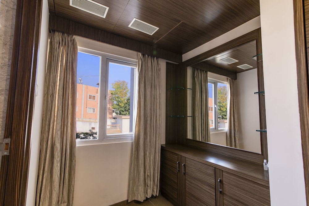 Premium Double Room - Photo 2
