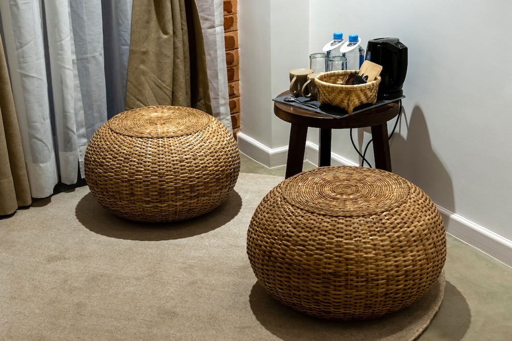 Standard Room - Photo 2