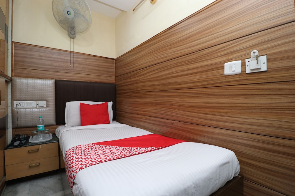 Room photo 2