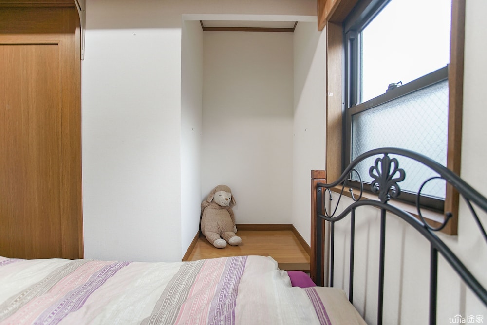 Private Vacation Home photo 3