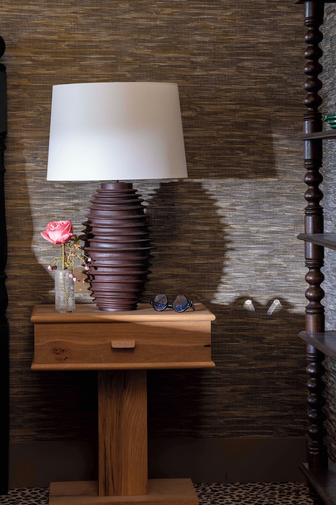 Junior Suite, City View photo 3