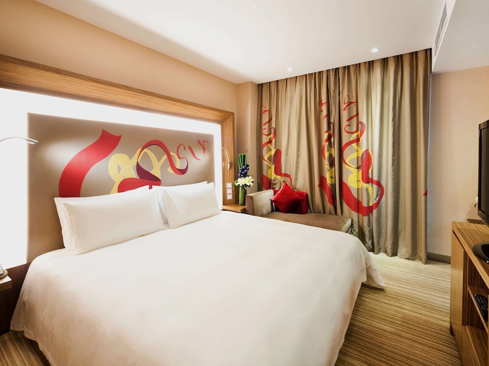 Junior Suite - Photo 7