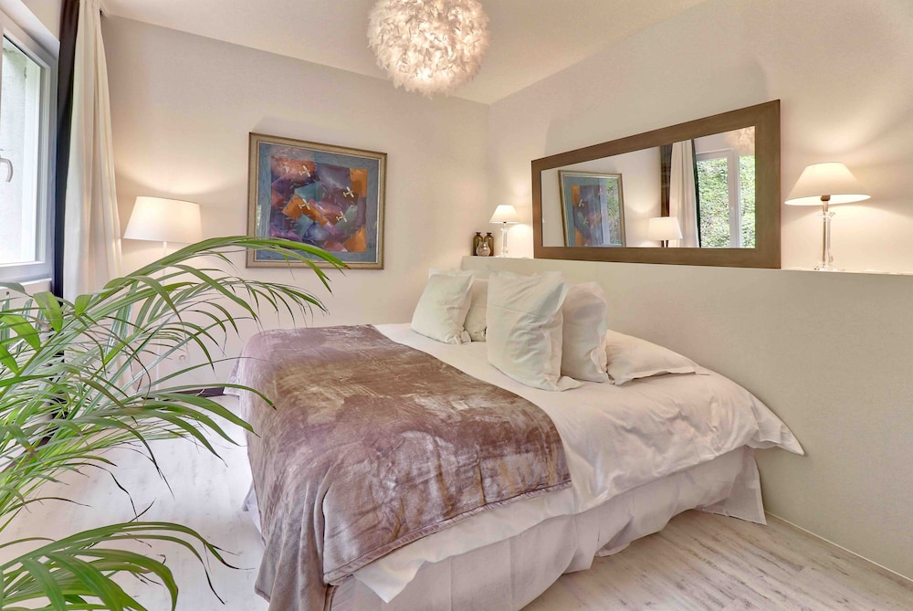 Family Suite - Photo 5