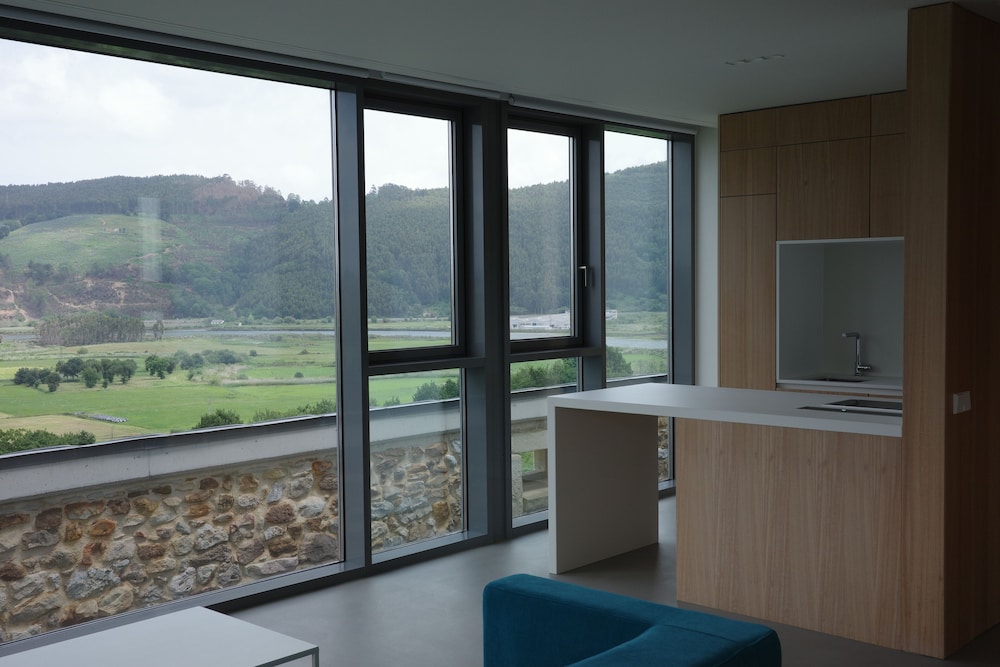 Panoramic Studio Suite photo 3