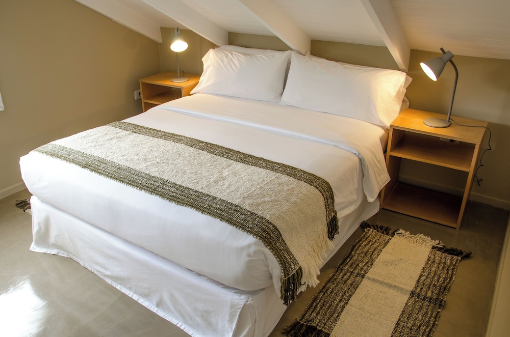 Family Studio Suite