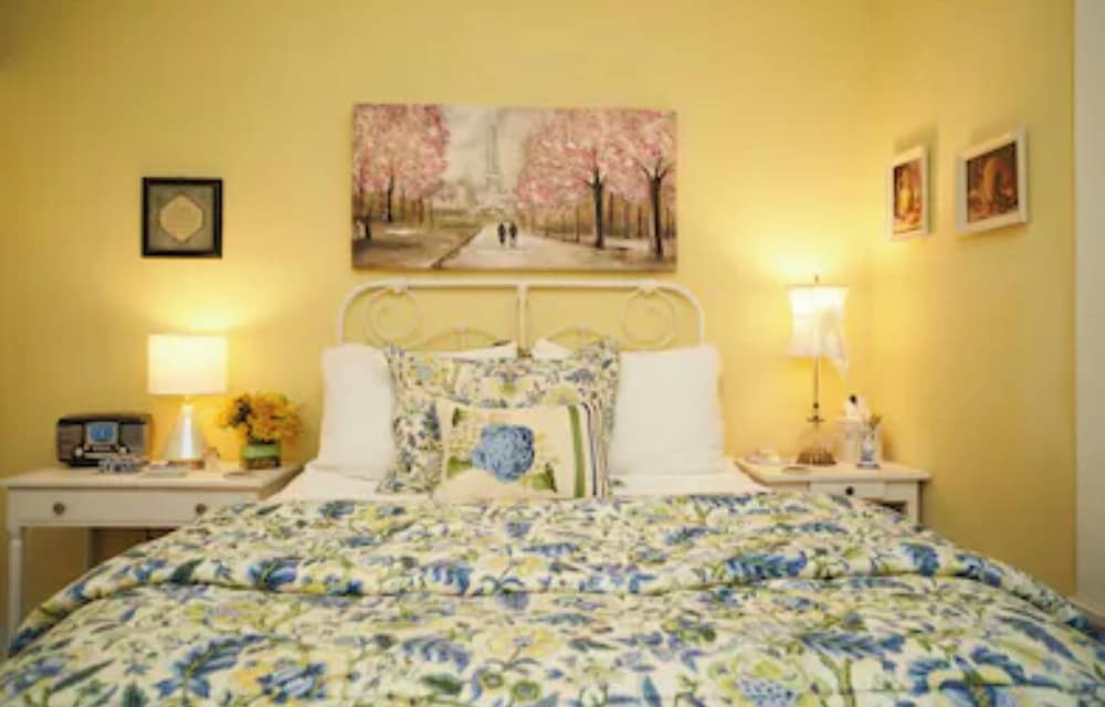 Standard Single Room photo 2