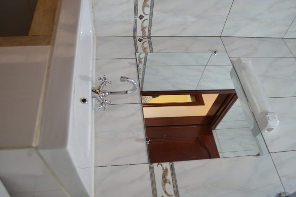 Superior Room photo 2