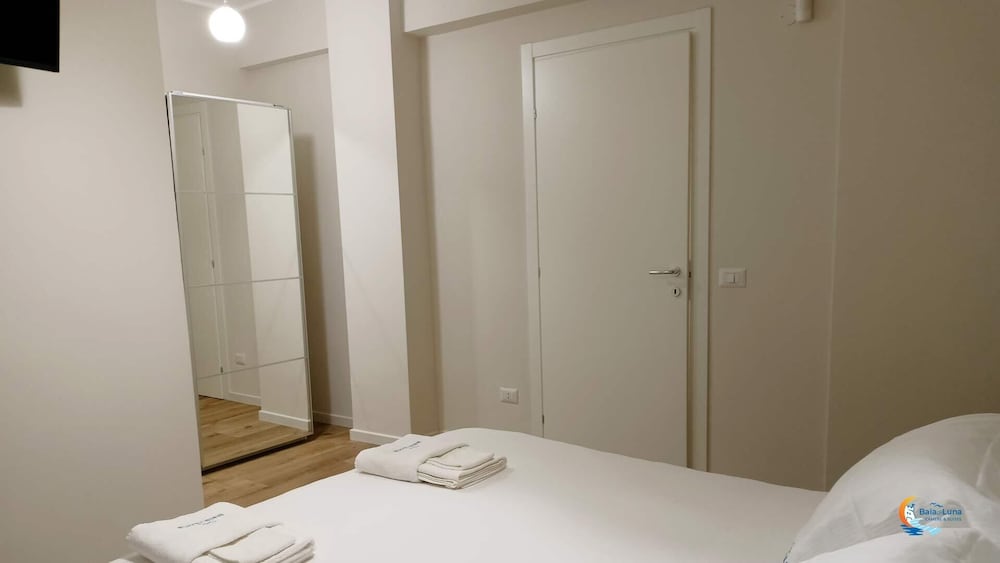 Family Apartment photo 3