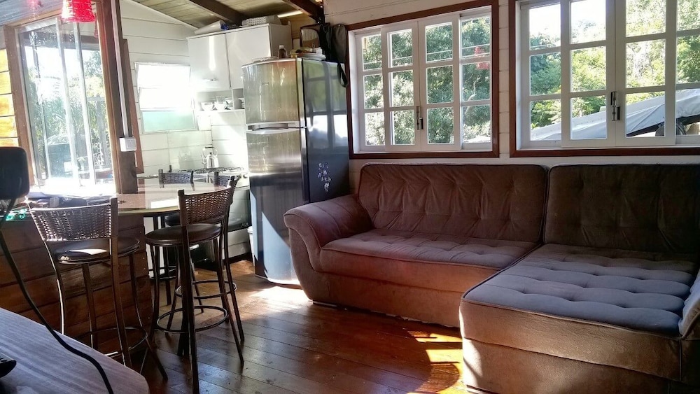 Suite (Hawaii) photo 1