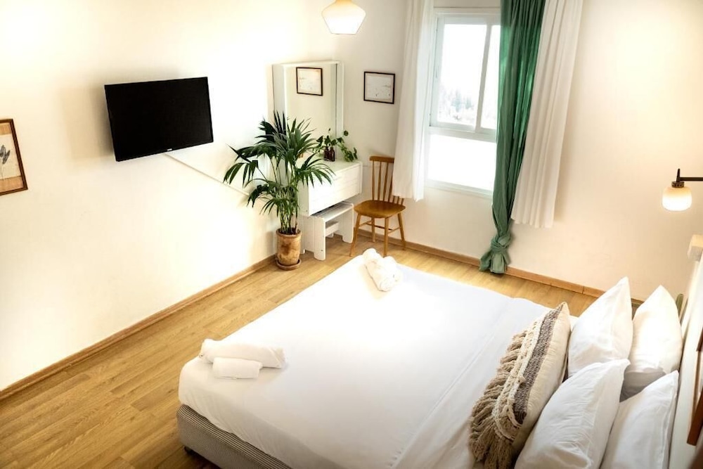 Superior Room, Balcony photo 3