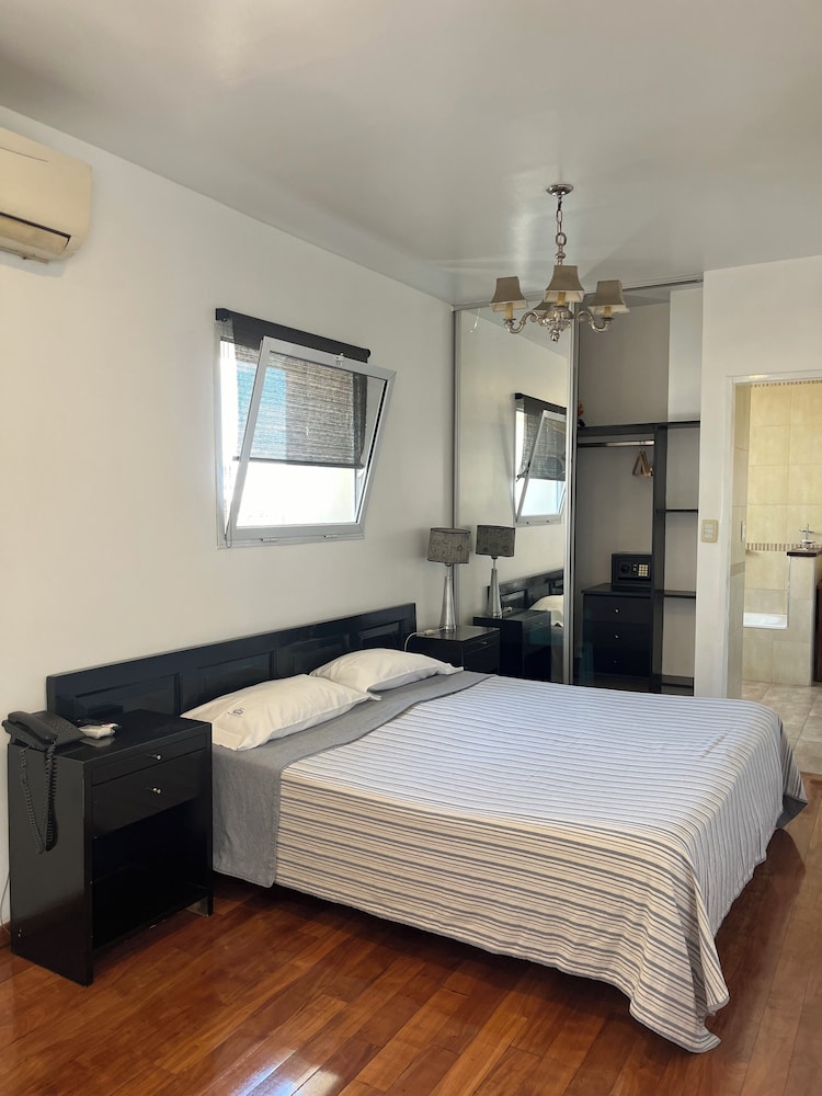 Classic Studio Suite