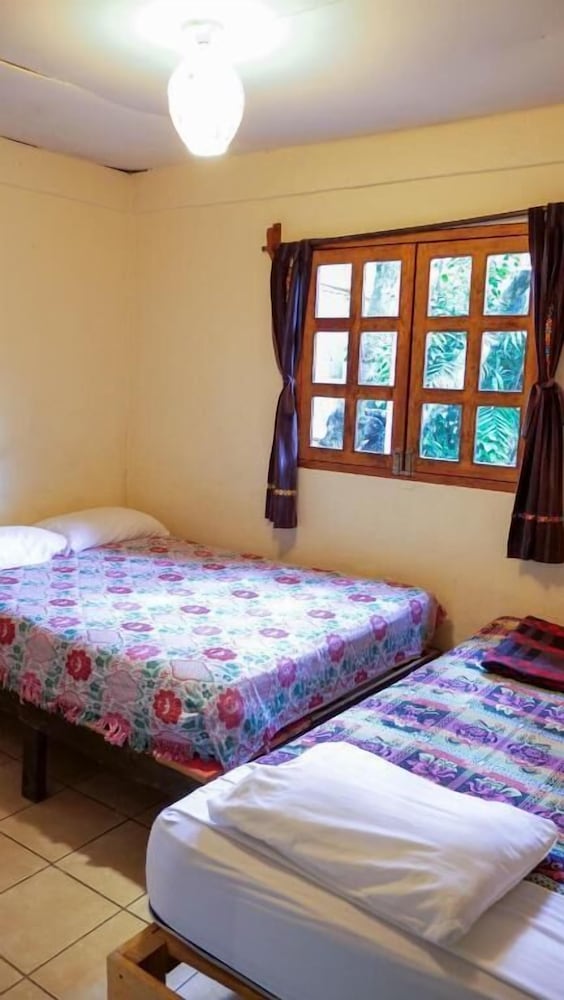 Comfort Room photo 1