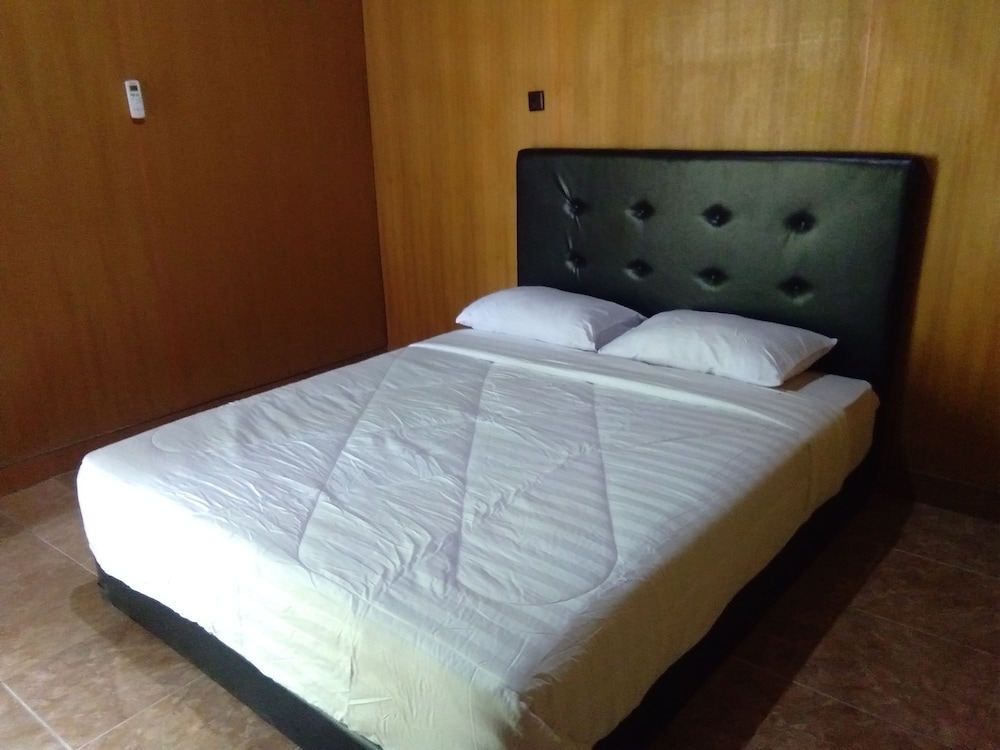 Villa, 1 Bedroom photo 2