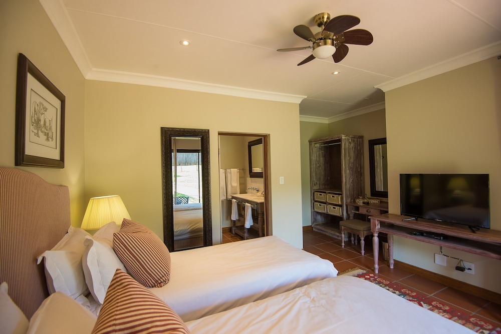 Classic Room photo 2