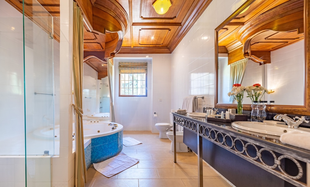 Family Suite - Photo 3