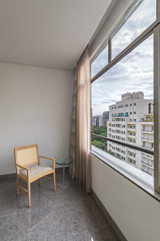Suite Master - Photo 11